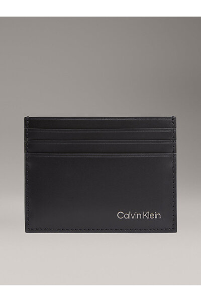 Calvin Klein Erkek Kartlık LV04D1104GUB1