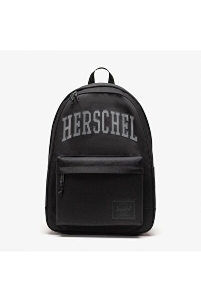 herschel كلاسيكي ™   حقيبة ظهر XL للجنسين 11546-07114-OS