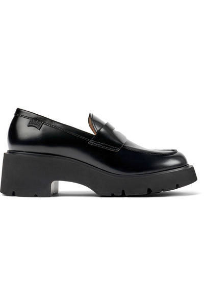 CAMPER Milah Women's Classic Shoes K201425