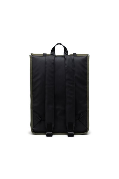 Herschel Supply Co. Herschel Survey Suya Dayanıklı Unisex Sırt Çantası 10999-04281-OS