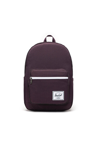 herschel Rucsac unisex Pop Quiz 11405-06223-OS