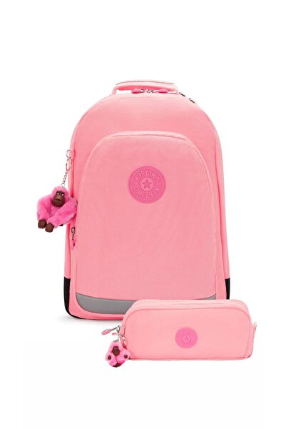 Kipling School Bag Set Kpsetkpki40532424