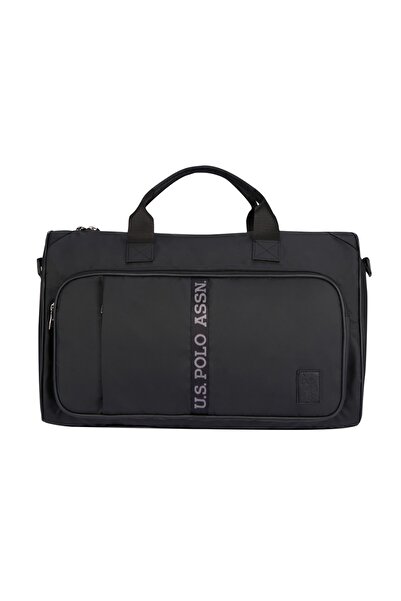 U.S. Polo Assn. U.S. Polo. Assn. Unisex El Valizi PLDUF25049