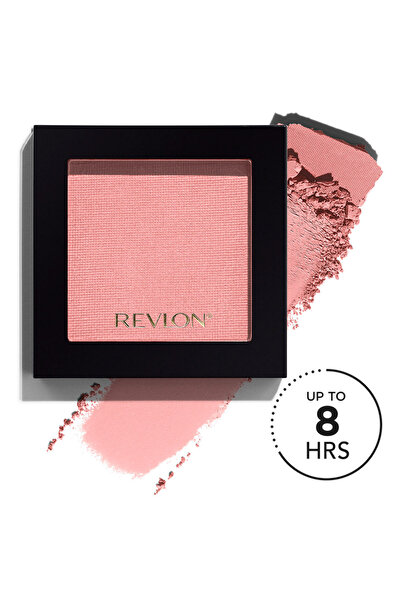 Revlon Powder Blush