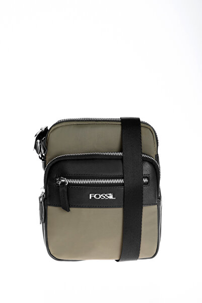 Fossil Men's Crossbody Bag 01FS2053
