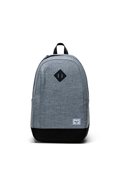 herschel Σακίδιο πλάτης μοντέλου Seymour 11403-00919