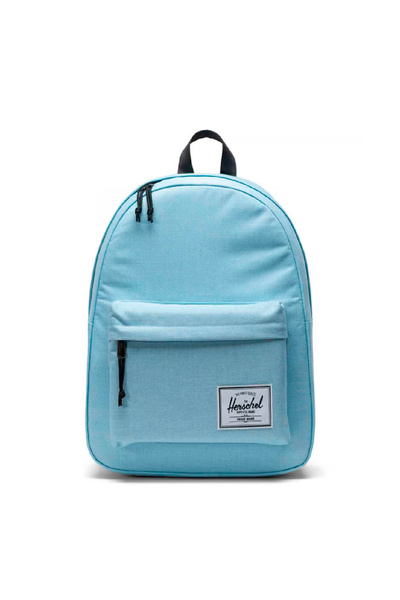 herschel Nova™ Unisex Спина 11392 Модель Рюкзак