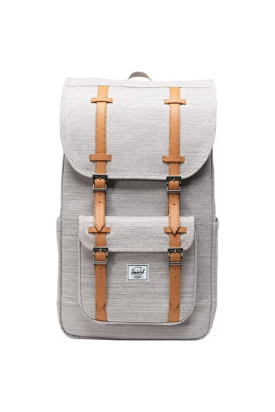 herschel Little America Backpack Sırt Çantası 11390