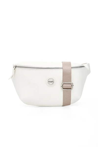 Fossil Kadın Bel Çanta 05FS22K400