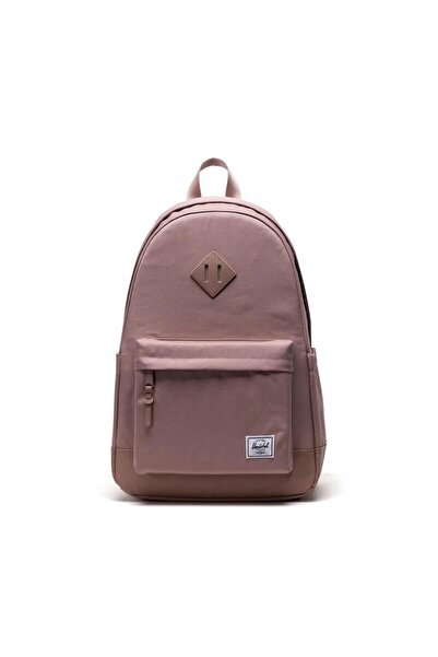 herschel Rucsac unisex Heritage 11383-02077-OS