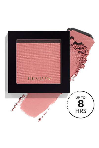 Revlon أحمر خدود بودرة - 003 موفيلوس