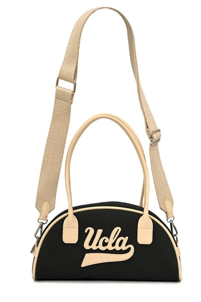 UCLA Women's Hand and Crossbody Bag 05Uc25K9002