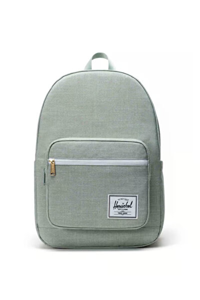 herschel حقيبة ظهر Pop Quiz 11405-06569-OS