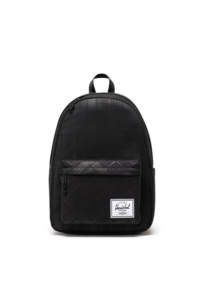 herschel Classic XL Backpack Sırt Çantası 11546-06495-OS