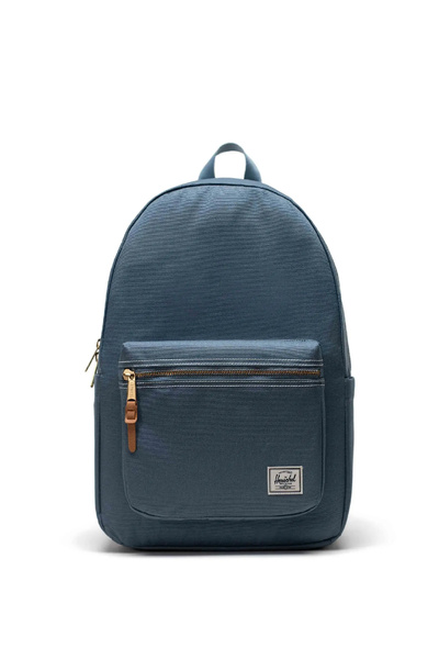 herschel حقيبة الظهر HRSCHL11407