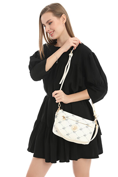 Beverly Hills Polo Club Women's Crossbody Bag 05Bhpc8018