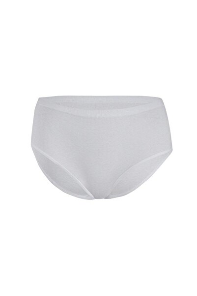 Yıldız İç Giyim Yıldız 3580 Piping ψηλόμεσο γυναικείο εσώρουχο Bato