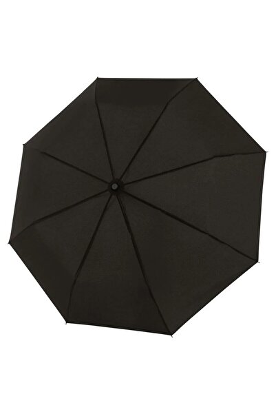 Doppler Fiber Magic Superstrong Unisex Şemsiye 7443163DSZ