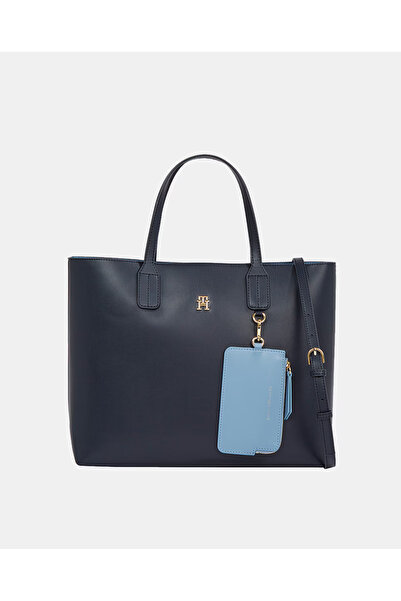 Tommy Hilfiger Women's Handbag Aw0Aw17683Dw6