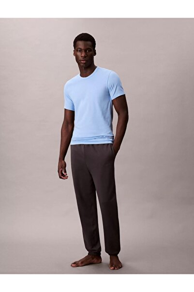 Calvin Klein Men's Tshirt Lv00Nb41852Rb