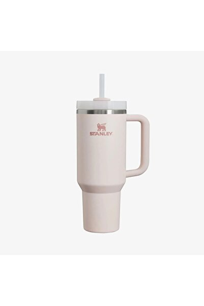 Stanley 40Oz Qnchr 2.0 Flwstate Tumb Termos 10-13230-023