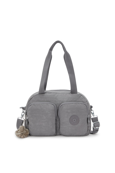 Kipling Basıc Kadın Omuz Çanta KPKI28498DH