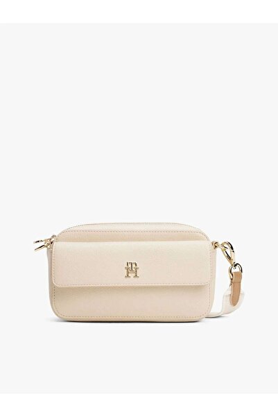 Tommy Hilfiger Women's Crossbody Bag Aw0Aw17455Aci