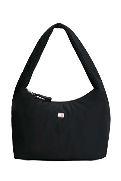 Tommy Hilfiger Kadın Omuz Çanta AW0AW17887BDS