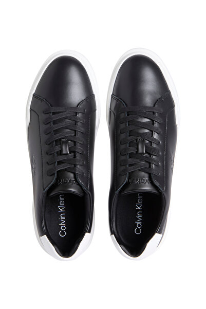 Calvin Klein Ανδρικό αθλητικό παπούτσια YM0YM013440GM