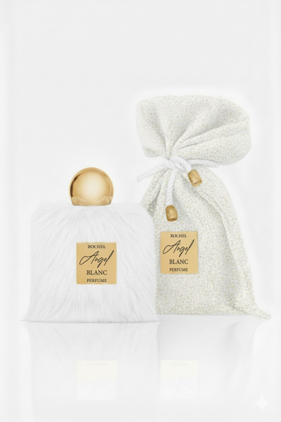 ANGEL BLANC TÜYLÜ PARFÜM 100ML