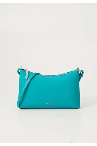 Calvin Klein Women's Crossbody and Hand Bag Lv04F3095Gxt6