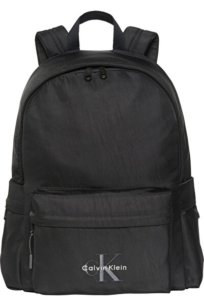 Calvin Klein Pánsky batoh LV04D3114GUB1