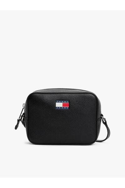 Tommy Hilfiger Kadın Çapraz Çanta AW0AW17543BDS