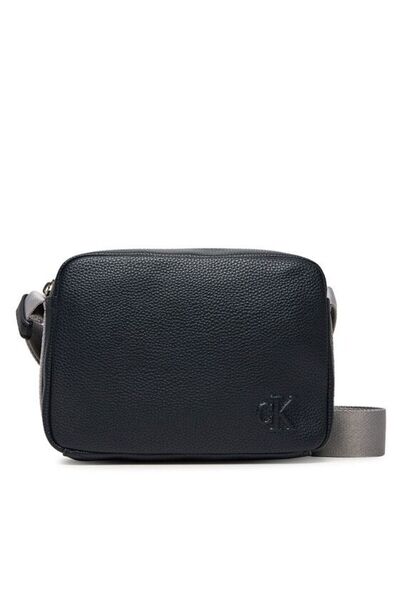 Calvin Klein Erkek Çapraz Çanta LV04G3081GWJQ