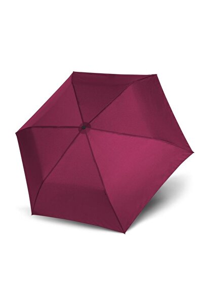Doppler Zero Magic Royal Unisex Şemsiye 7445632603
