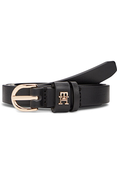 Tommy Hilfiger Women's Belt Aw0Aw17759Bds