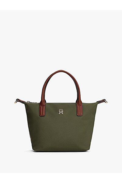 Tommy Hilfiger Women's Crossbody Bag Aw0Aw17709Mt1