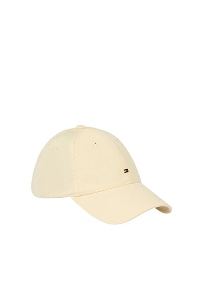 Tommy Hilfiger Essential Flag Soft Cap