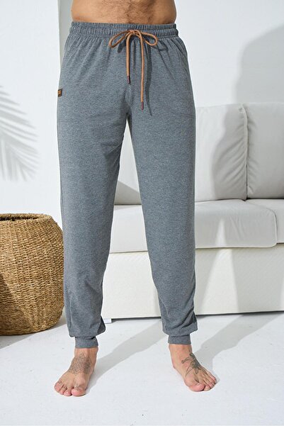 KLY بنطلون فردي مع أربطة 120R