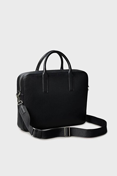 Calvin Klein Laptop Çantası Modelleri, Fiyatları 2026