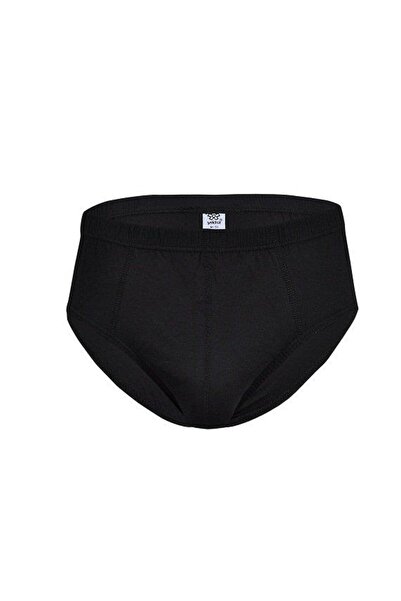 YILDIZ 130 Чорний комбінезон