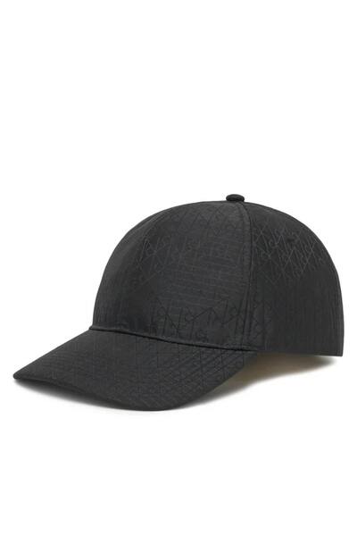 Calvin Klein Men's Hat Lv04D5067Gub1