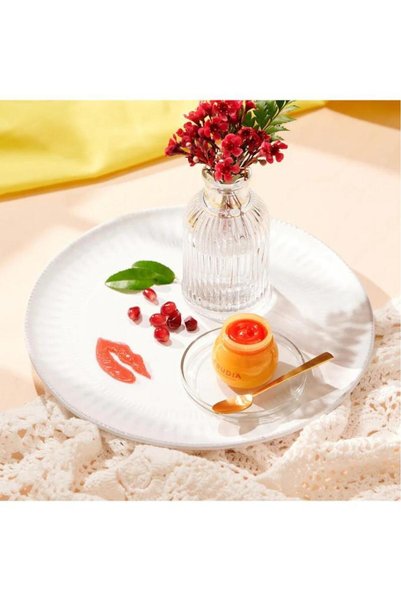 FRUDIA Pomegranate Nemlendirici Dudak Balmı 10G
