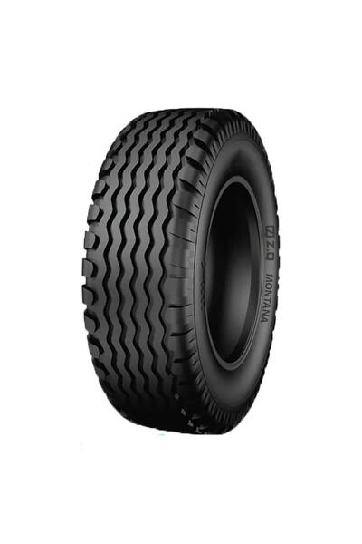 MONTANA 11.5-80/15.3 14 PR(Kat) TL IMP-300 İmplement Römork Lastiği