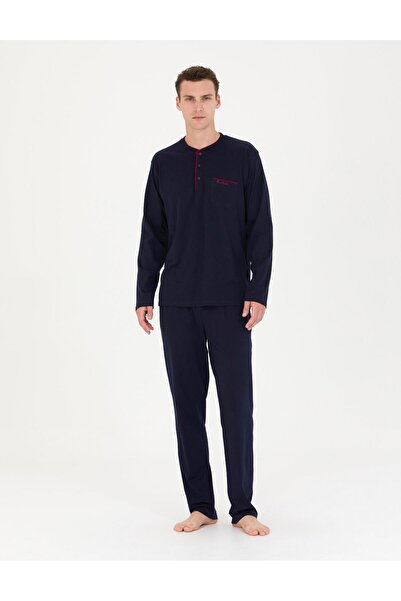 Pierre Cardin 2000 Men's Dowry Set