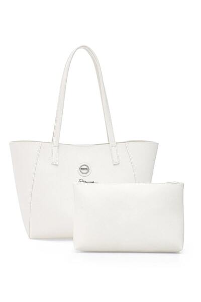 Fossil Kadın El Ve Omuz Çantası 05FO25Y5069