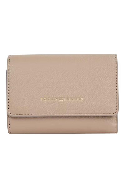 Tommy Hilfiger Th Logotape Trifold