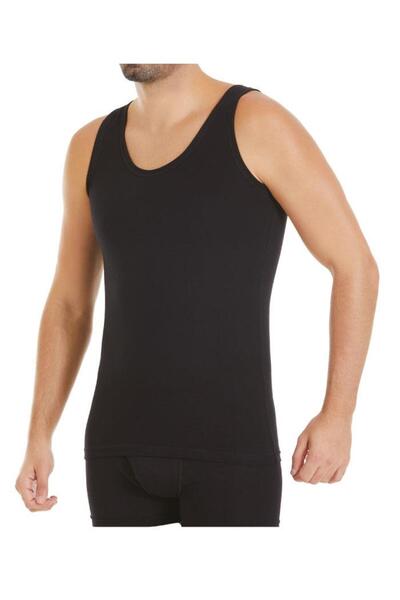 YILDIZ Yıldız 371 Formen Black Athlete