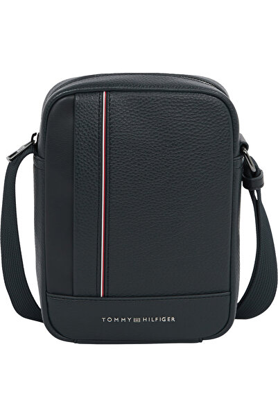 Tommy Hilfiger Erkek Çapraz Çanta AM0AM13632DW6