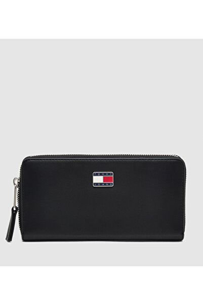Tommy Hilfiger Kadın Cüzdan AW0AW17879BDS